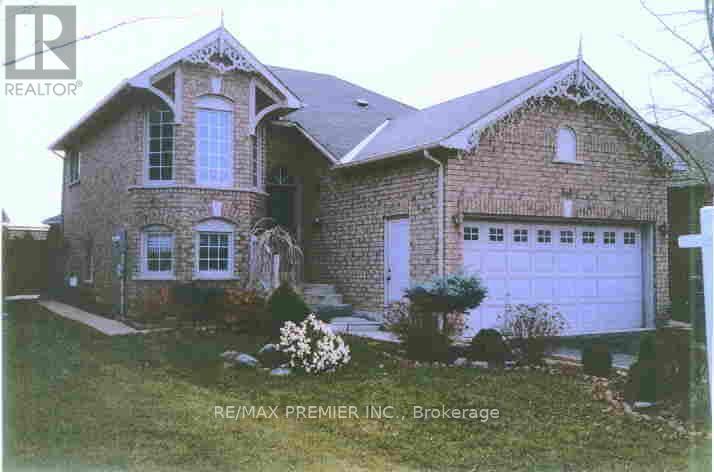 Primary Photo - 164 Royal Valley Dr