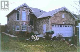 Building Photo - 164 Royal Valley Dr