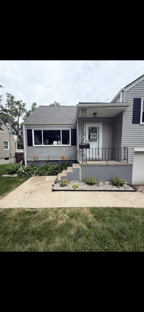 Photo - 3 Bedroom in Midtown! House