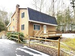 Primary Photo - 473 McFadden Rd
