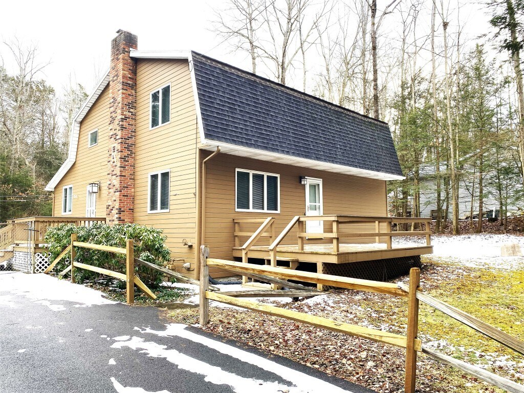 Primary Photo - 473 McFadden Rd