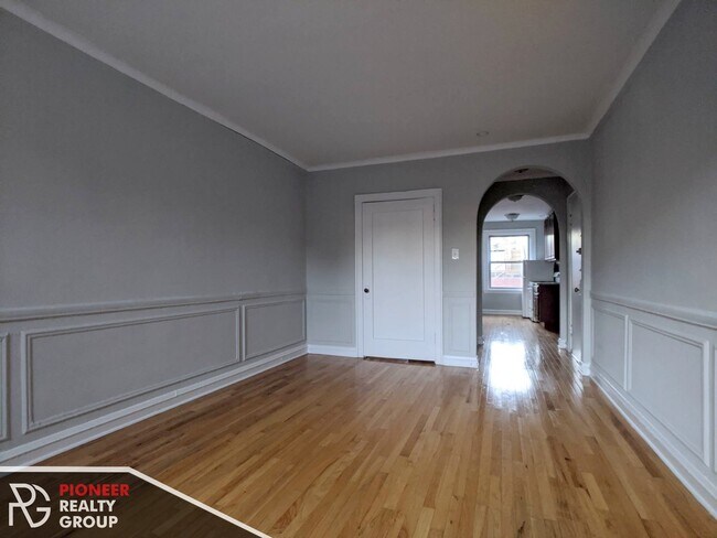 Foto del edificio - 546 W Surf St