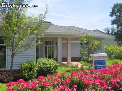 Building Photo - 215 Caraway Rd