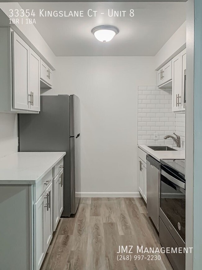 Building Photo - 33354 Kingslane Ct