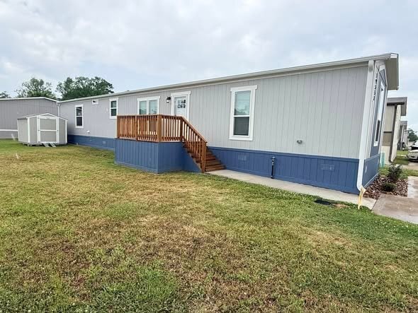Foto del edificio - 10118 Falvey Lk Ln