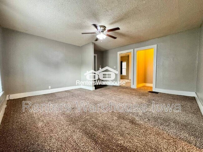 Foto del edificio - 606 N Buxton St