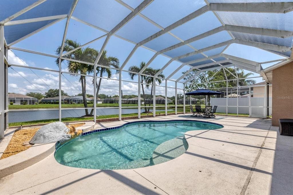 Foto principal - 5065 47th St W
