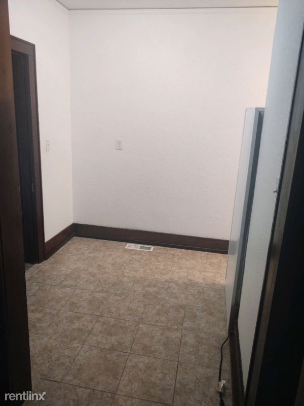 Carpets To Go Vinyl Solutions Carpets To Go Prairie Du Chien Nearsay