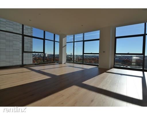 Primary Photo - 1282 Boylston St