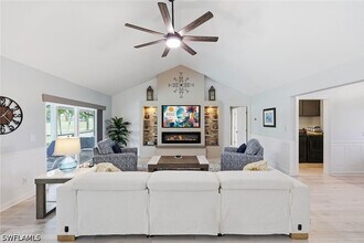Building Photo - 9962 Ortega Ln
