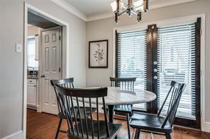 Foto del edificio - 7736 Meadow Rd