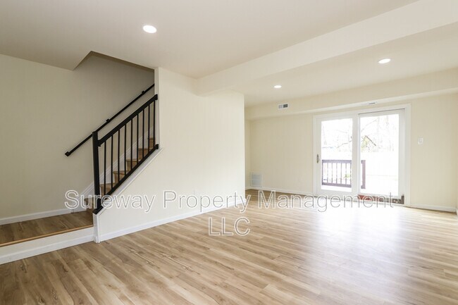 Foto del edificio - 37 Berkshire Rd