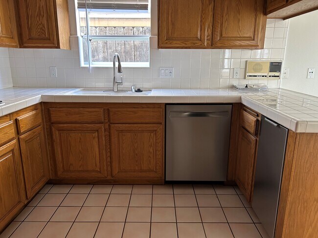 Building Photo - 2201 W 229th Pl