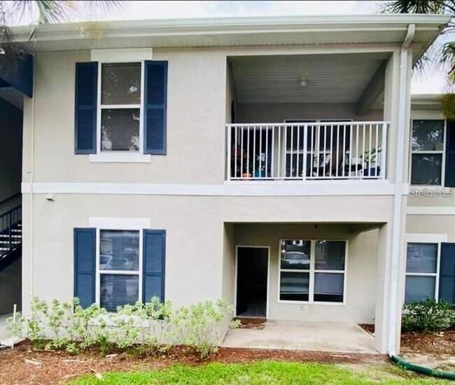 Foto del edificio - 3011 Hemingway Cir