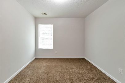 Foto del edificio - 2306 Bigwood Trail