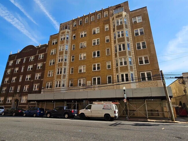Foto del edificio - 37 S Iowa Ave