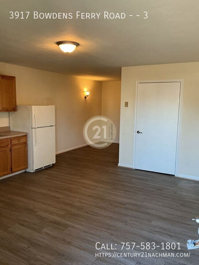 Building Photo - 3917 Bowdens Ferry Rd