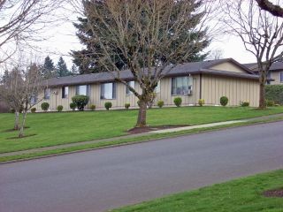 Building Photo - Brandt Nowest & Brandt Terrace