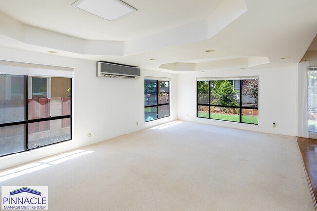 Foto del edificio - 740 11th Ave