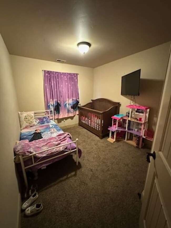 Foto del edificio - Charming Townhome