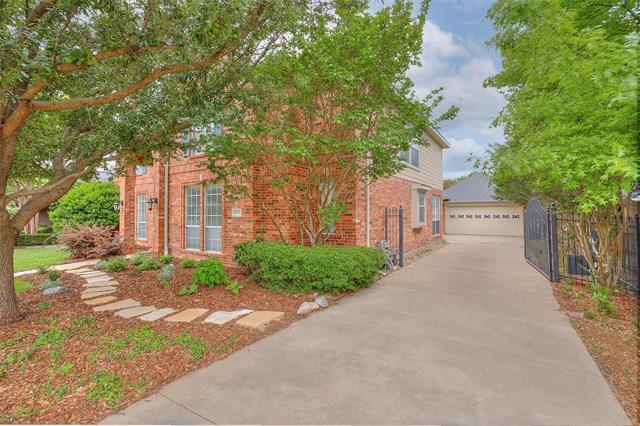 Building Photo - 6716 Bluffview Dr