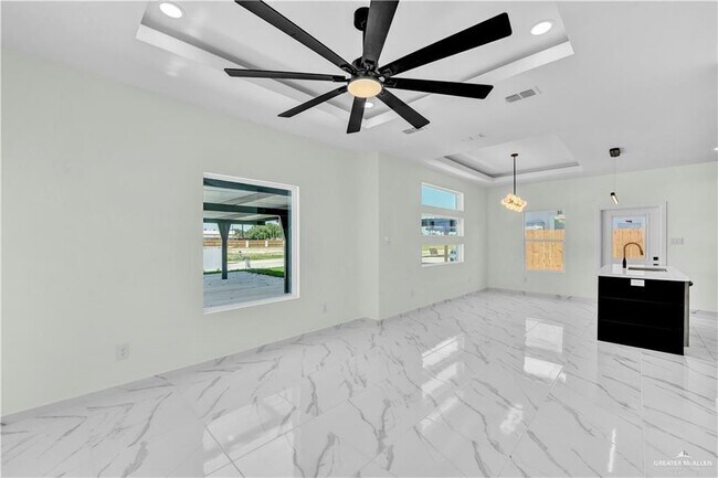 Foto del edificio - 609 Buccaneer Dr