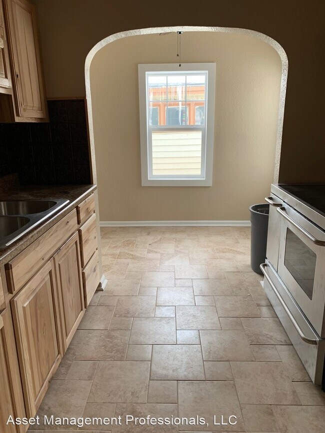 Foto del edificio - 4 br, 2 bath House - 235 Broadwater Ave