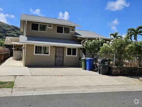 Building Photo - 86-363-363 Kawili St