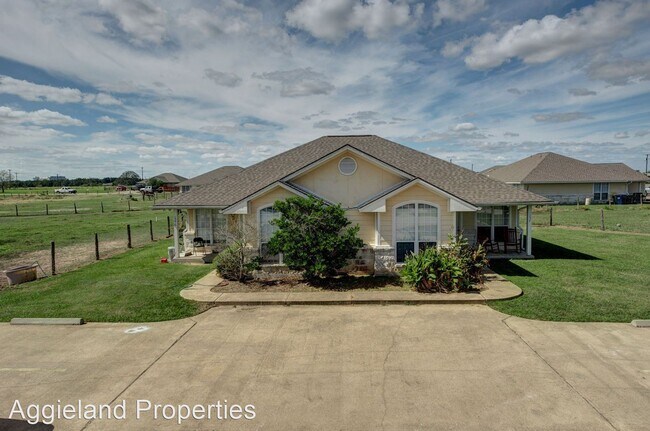 Foto del edificio - 3 br, 2.5 bath House - 1277 Flying Ace Circle