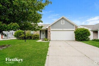 Building Photo - 5753 Twin River Ln