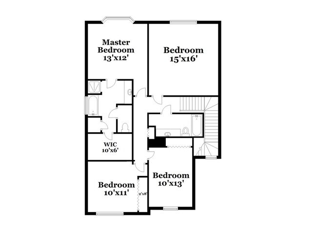 Building Photo - 2230 Gateview Ct