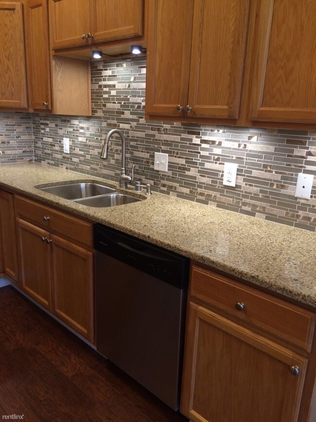 Foto del edificio - 2973 Misty Springs Ct