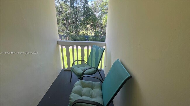 Foto del edificio - 1551 N 12th Ct