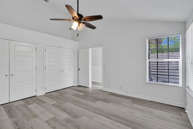 Foto del edificio - 11652 NW 19th Dr