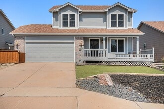 Building Photo - 1560 Gumwood Dr