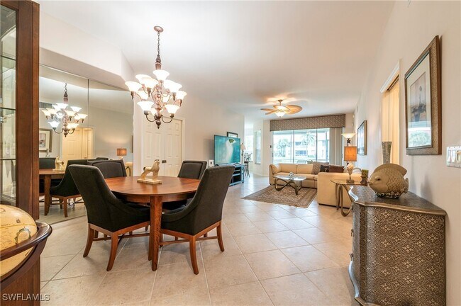 Foto del edificio - 15150 Royal Windsor Ln