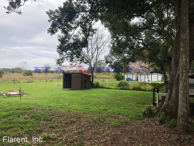 Foto del edificio - 3 br, 2 bath House - 5285 Countryside Court