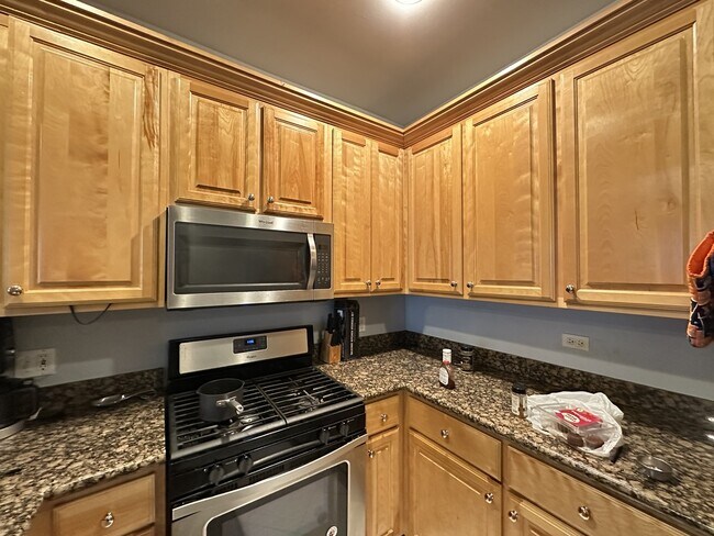Foto del edificio - 3517 N Fremont St