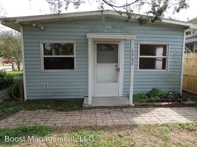 Foto principal - 1942 N Betty Ln