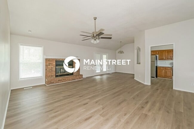 Building Photo - 3 Bedroom Pet-Friendly Home in Kansas City...