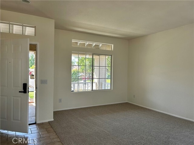 Building Photo - 27292 Eagles Nest Dr