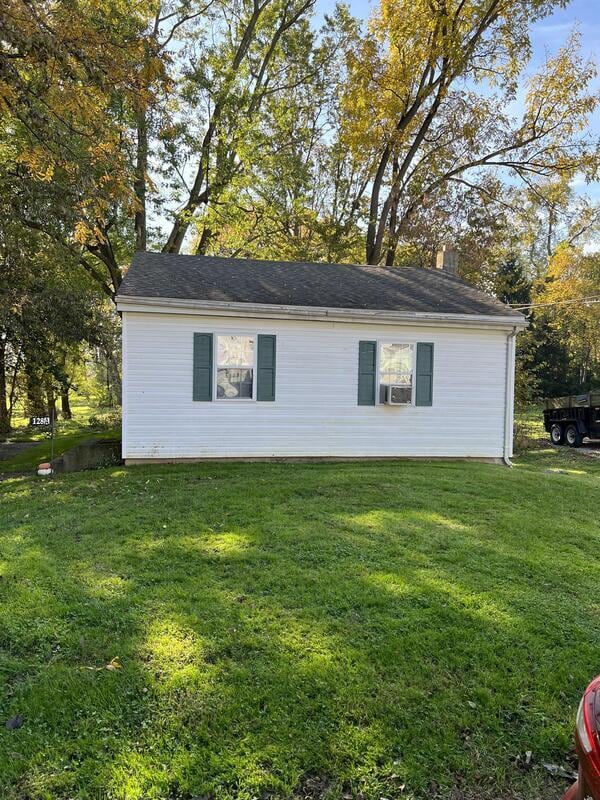 128A W Frederick St, Millersville, PA 17551 House Rental in