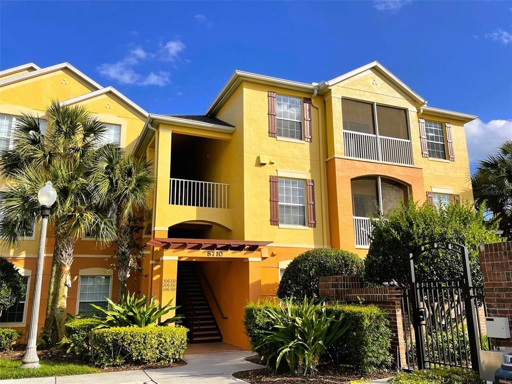 Foto principal - 8710 Saratoga Inlet Dr