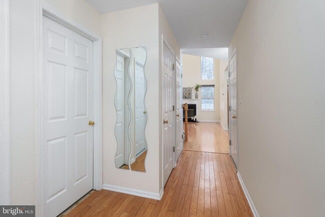 Foto del edificio - 610 Bollen Ct