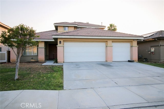 Building Photo - 29113 Peppergrass Ave