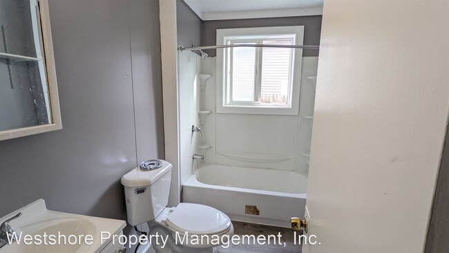 Building Photo - 2 br, 1 bath House - 2696 Vulcan St.