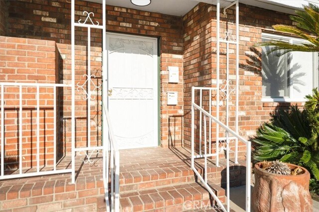 Foto del edificio - 11861 Lesser St