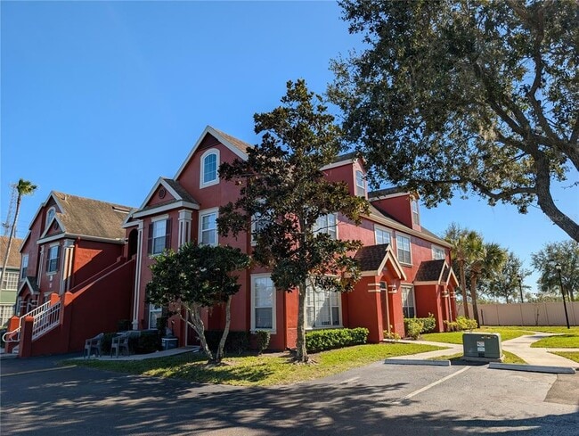 Foto del edificio - 10536 Windsor Lake Ct