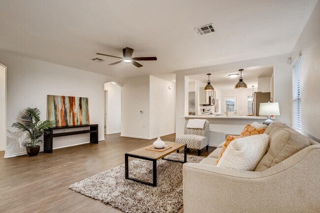 Building Photo - 1612 Coriander Dr
