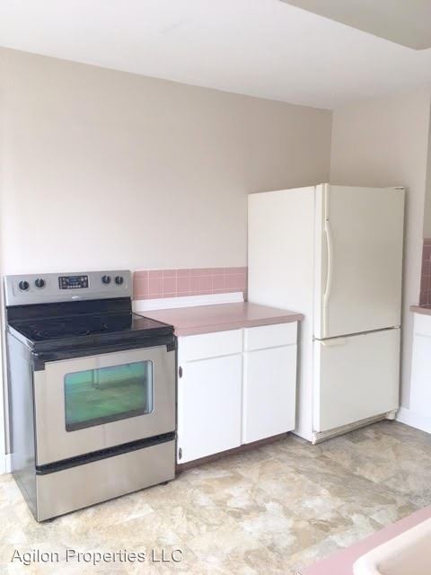 Foto del edificio - 3 br, 2 bath House - 11449 Rainier Ave S